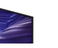 Samsung QE65S90F 65" OLED 4K 120Hz Tizen TV Dolby Atmos HDMI 2.1 - 1331308 - zdjęcie 4